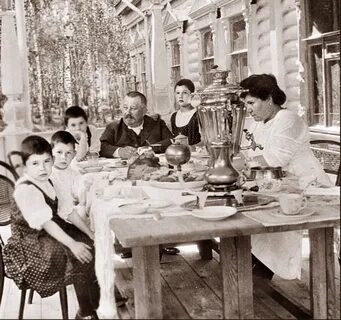 Фото из свободного доступа в интернет 