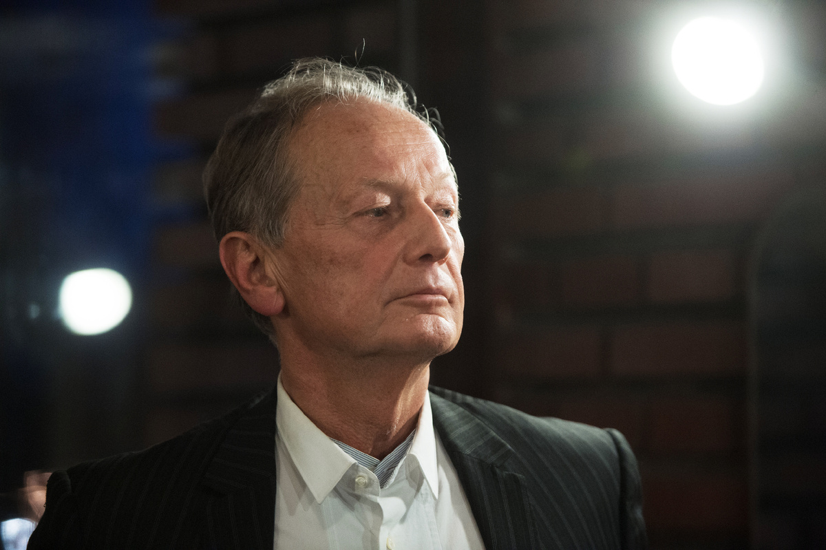 Источник : life.ru