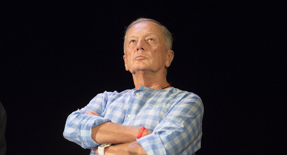 Источник : media.elitsy.ru