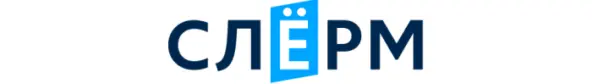 Вход в личный кабинет Слёрм (инструкция как войти)