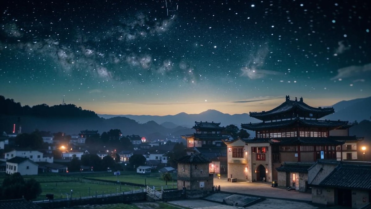 Прекрасный день для того, чтобы начать замечать: а достаточно ли жизни в моей жизни?