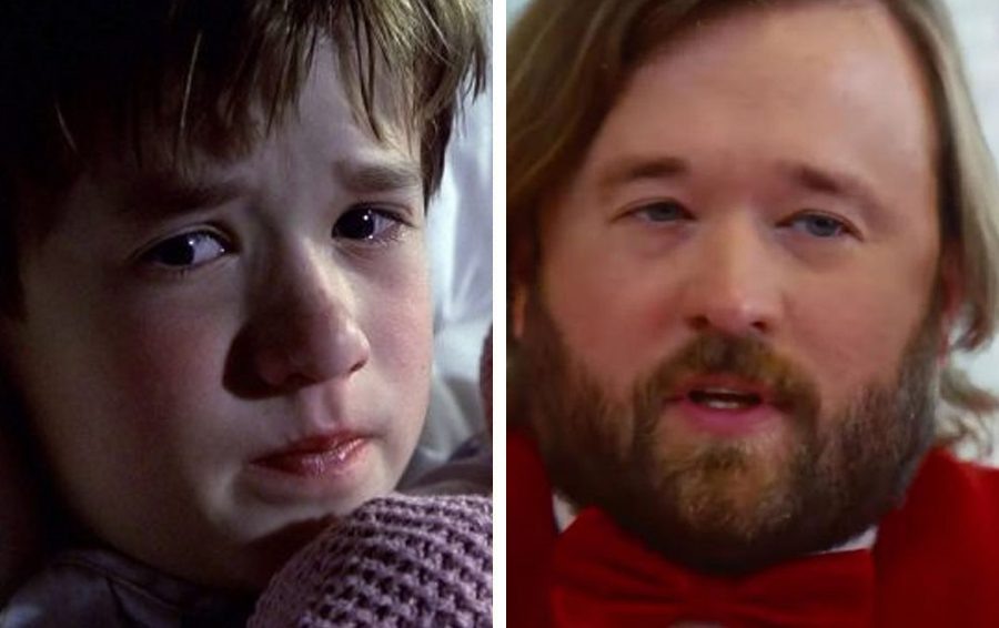    Фото: Barry Mendel Productions, All Things Comedy