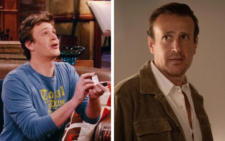    Фото: 20th Century Fox Television, Doozer Productions