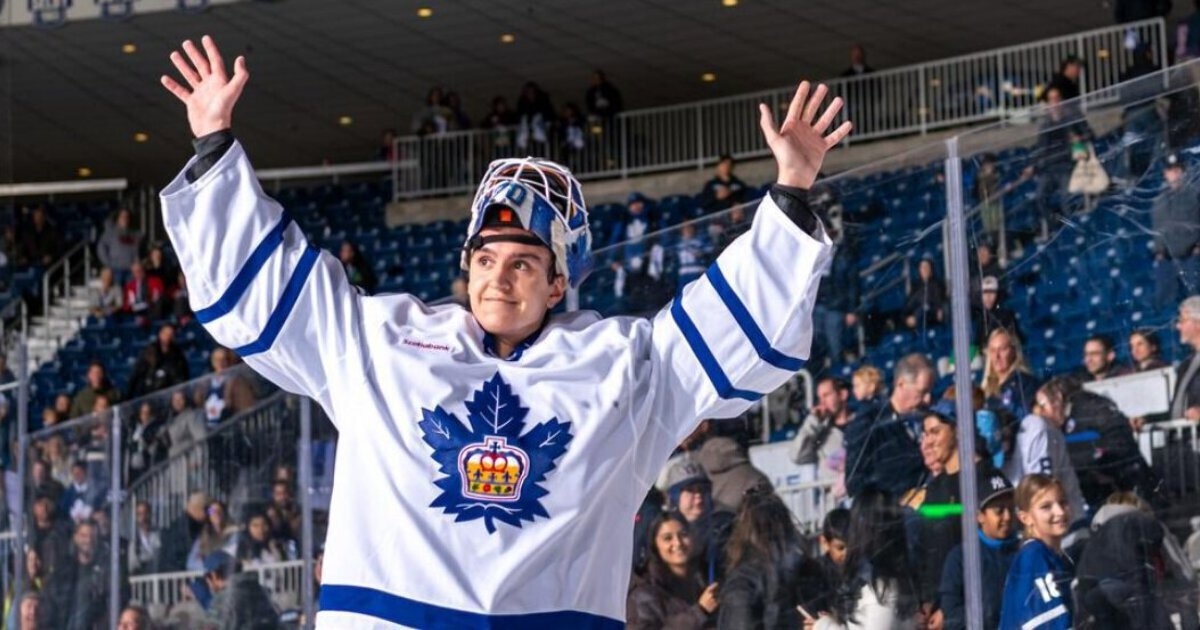 Фото: Getty Images