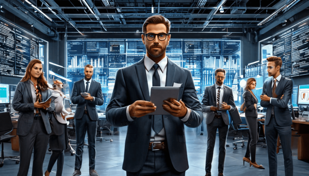    Системы_поддержки_решений_на_базе_ИИ_для_менеджеров_по_продажам