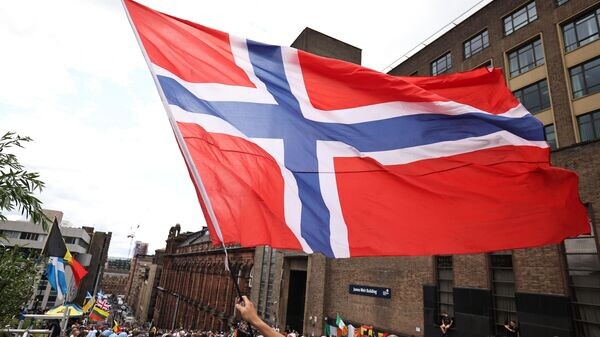    © Getty Images / Ross MacDonald - SNS Group