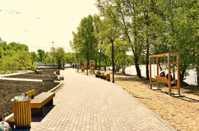     Автор фото: Виталий ГАРКУША