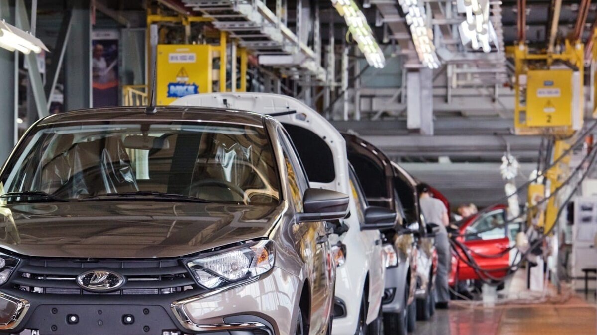 Фото заимствовано - https://dzen.ru/a/YLrF_LvVl0F4kWK7