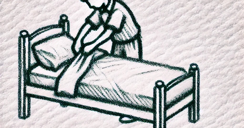 Ответственность ребенка: где проходит граница между заботой и гиперопекой?