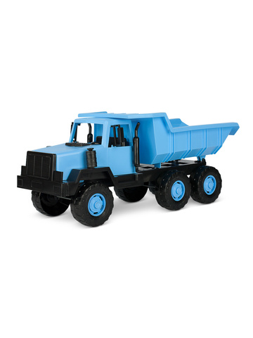 Фото с сайта фабрики