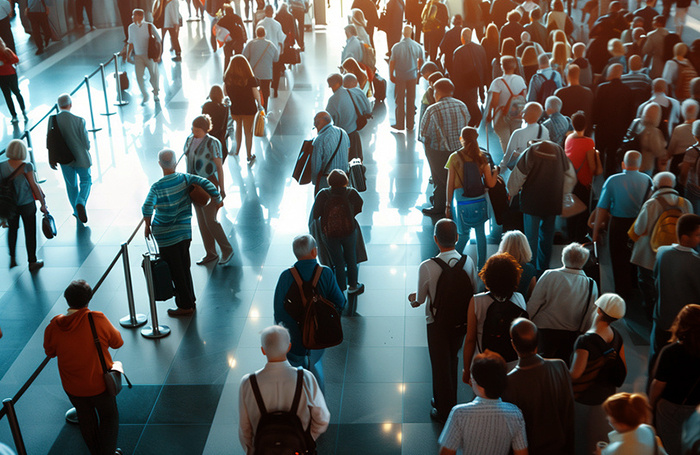    Решат Алиев/Фотобанк «Лори»