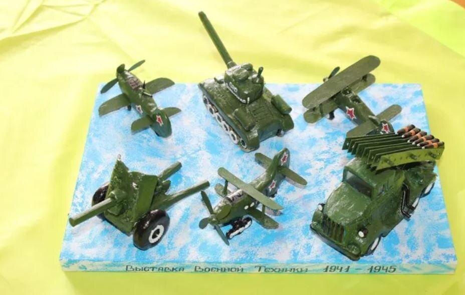    © ГУФСИН России по Пермскому краю