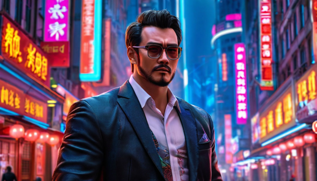    Секреты_продвижения_через_WeChat