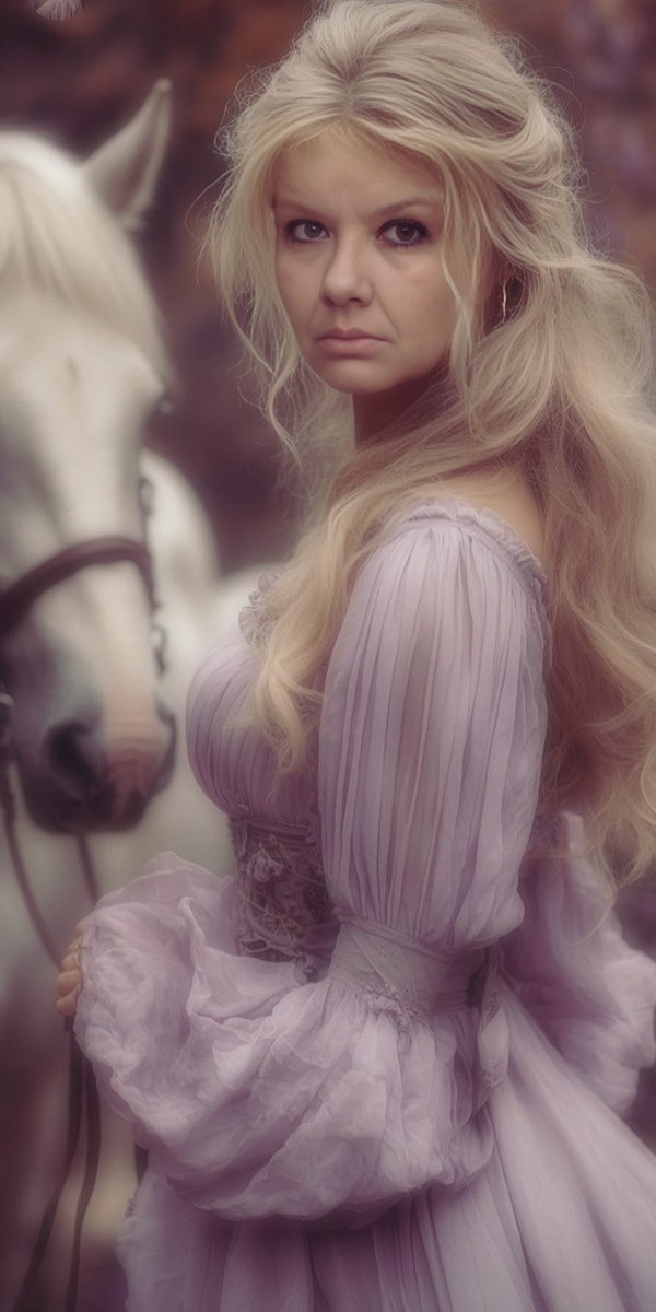 Открытый источник.