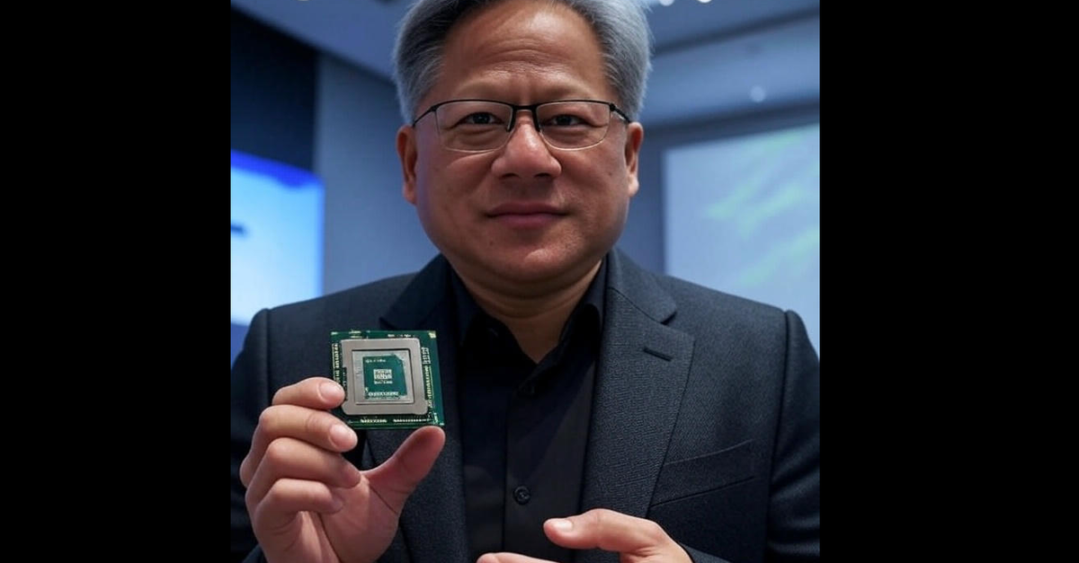 Изображение Midjourney  📷
