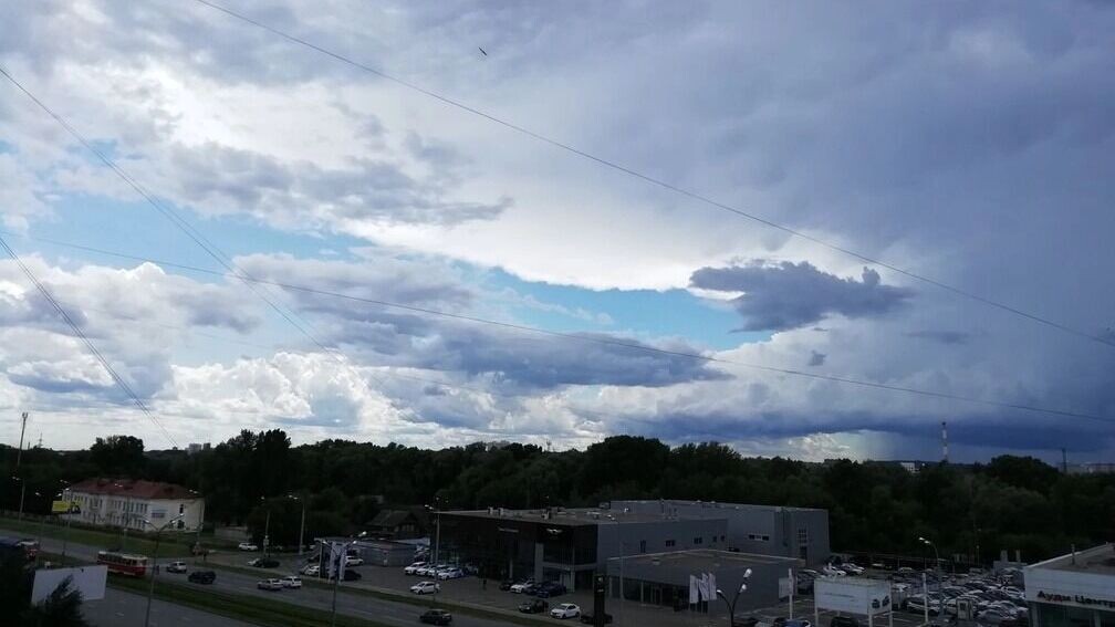     Источник: 1MI