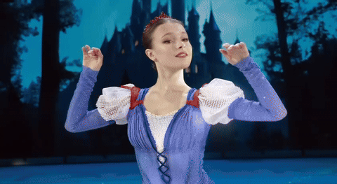 Промо-ролик