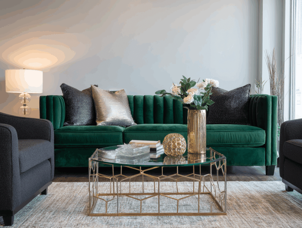    Создайте уникальный интерьер: индивидуальный дизайн мебели от Агарто для вашего дома agarto-cucine