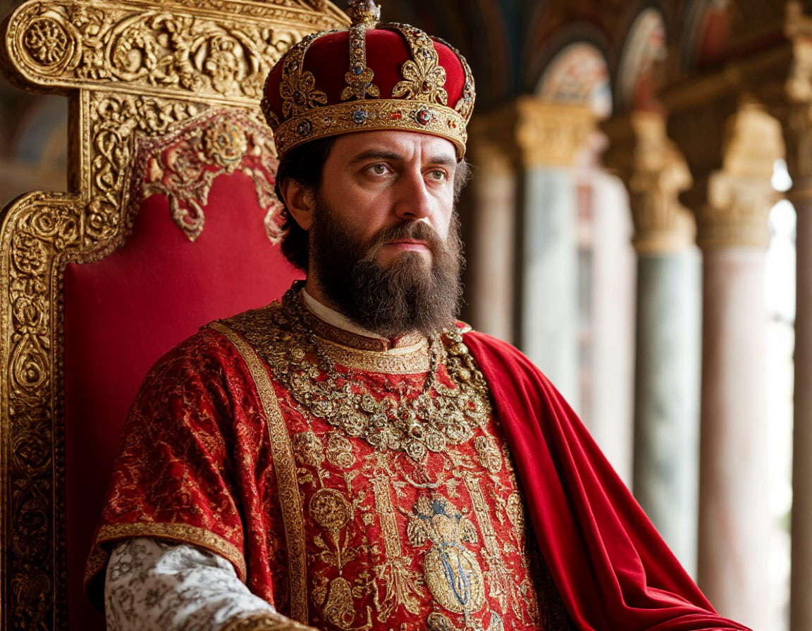 Изображение из открытого источника