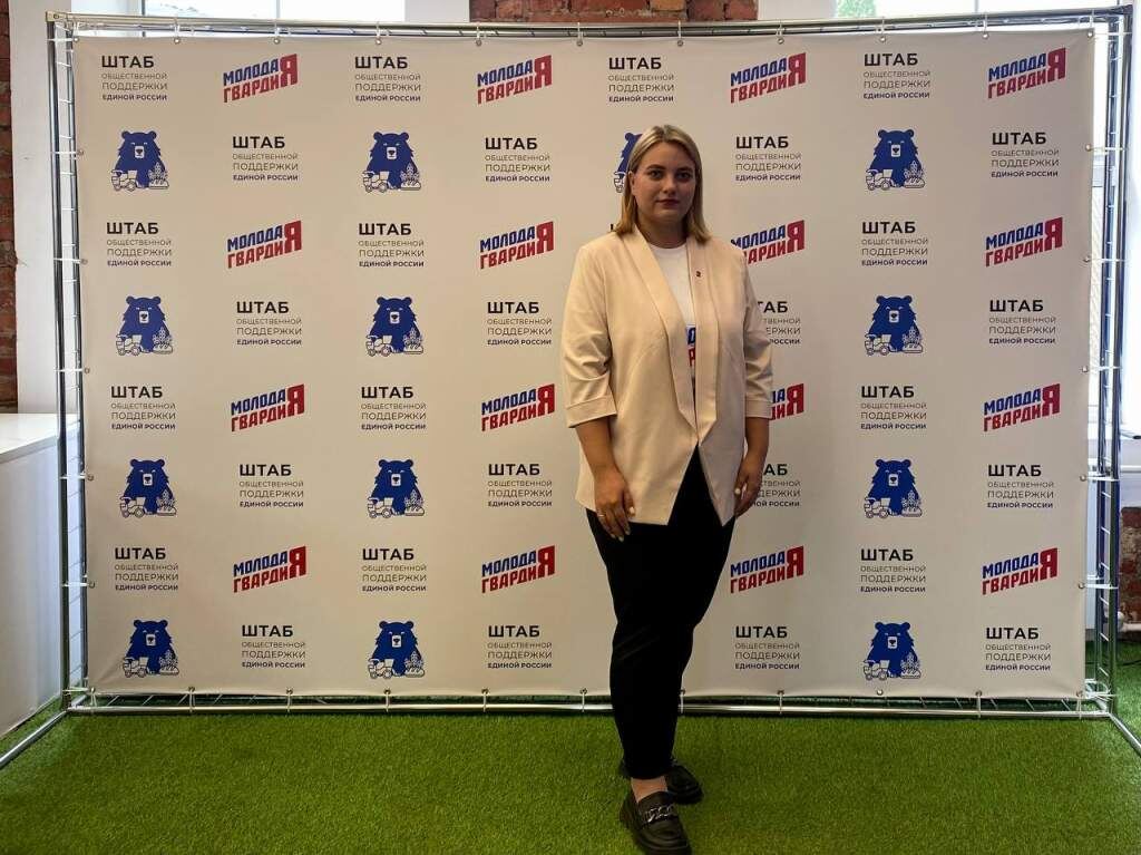   Фото предоставил Н. Кундрюцкий. Газета "Земля"