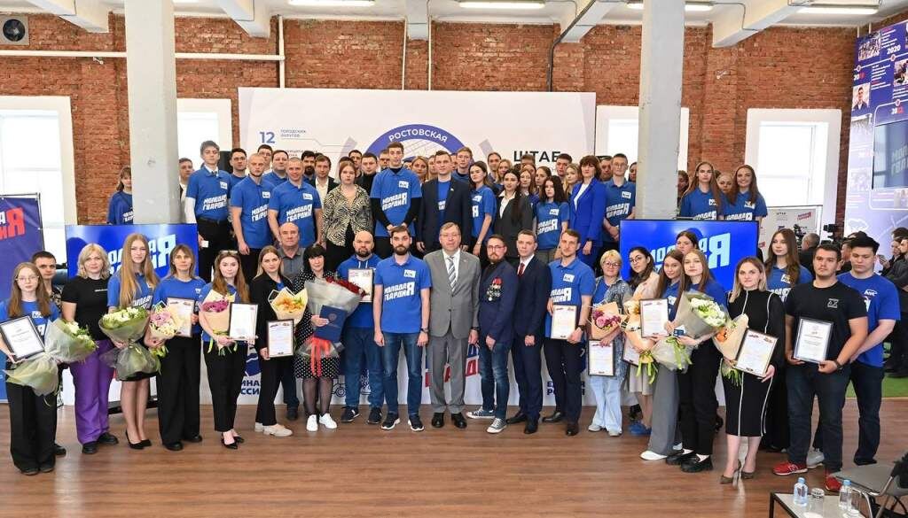   Фото предоставил Н. Кундрюцкий. Газета "Земля"