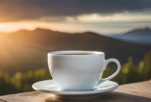 Волшебный миг-души магнит.
