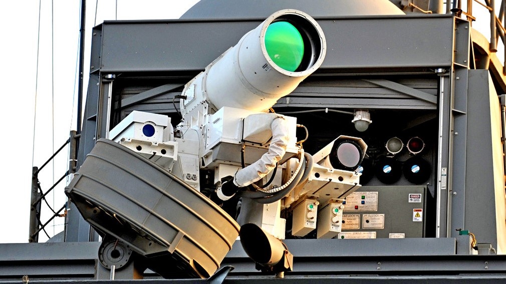 Картинки Яндекса