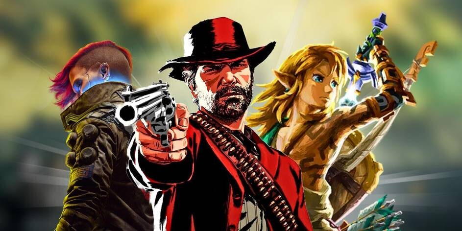 Взято из открытых источников