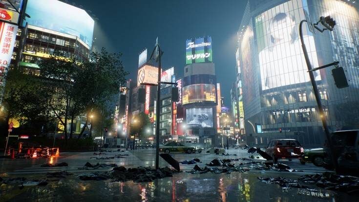 Взято из открытых источников