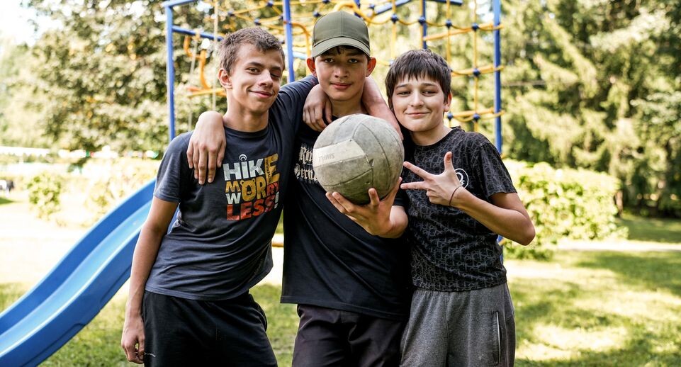    Медиасток.рф