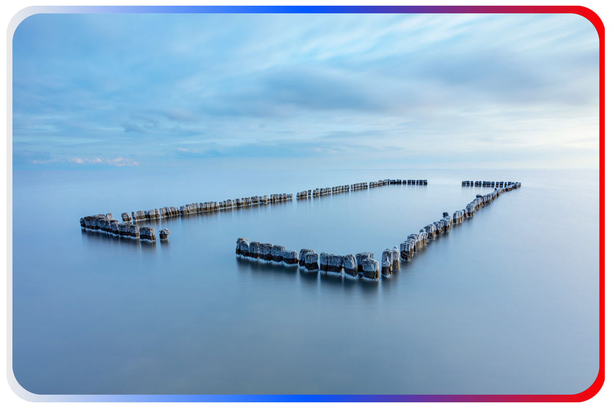 Фото: Шатилов Константин