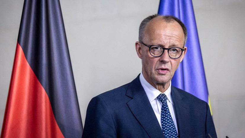   Gettyimages.ru Nadja Wohlleben