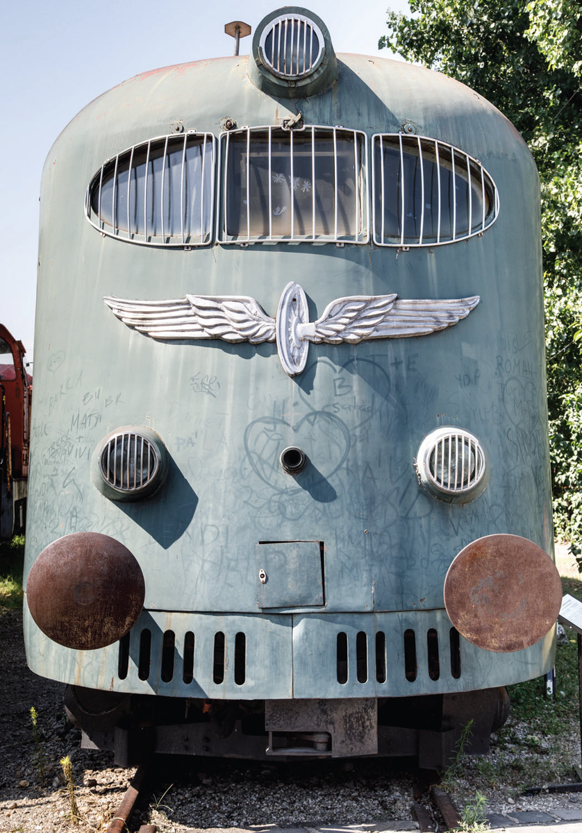 Картинки Яндекса.  

