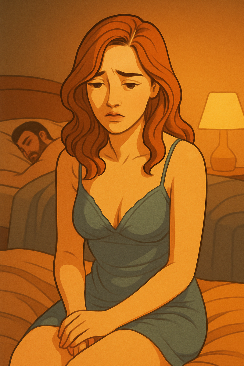 "Спасибо, было хорошо"