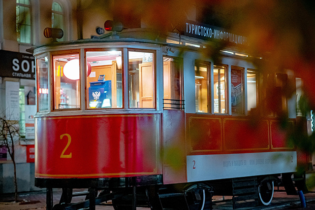 В Твери, Торжке и в Конаково выходные пройдут ярко, вкусно и познавательно