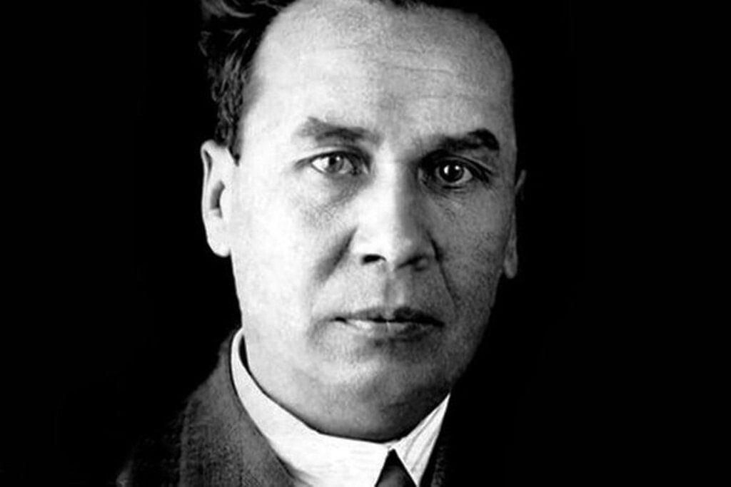 Фото: culture.ru