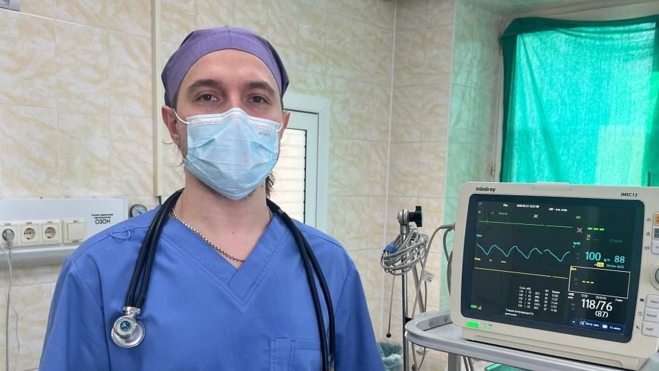 Telegram-канал KazanFirst