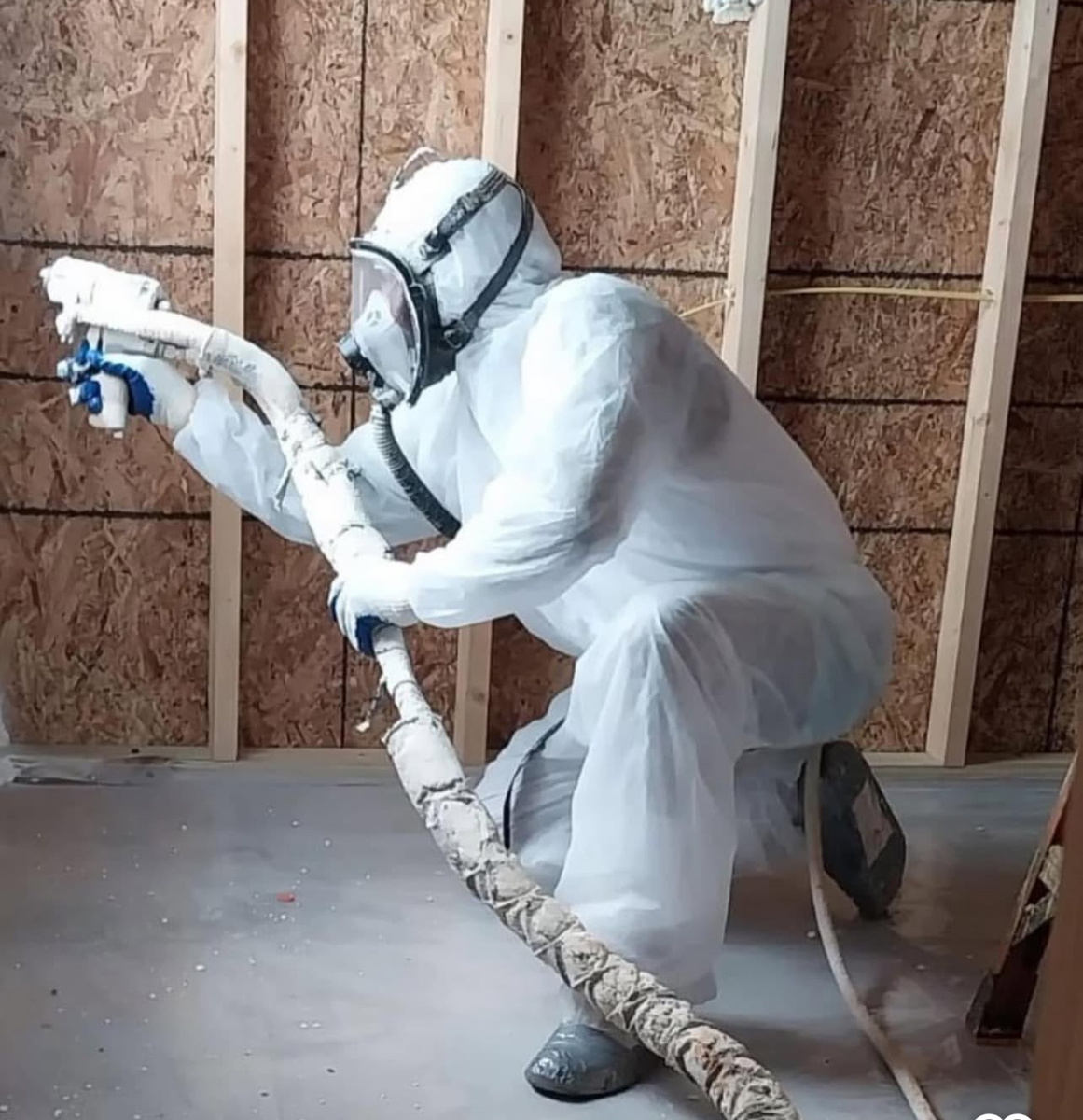 Подрядчик ППУ https://www.podryadchik-ppu.ru/