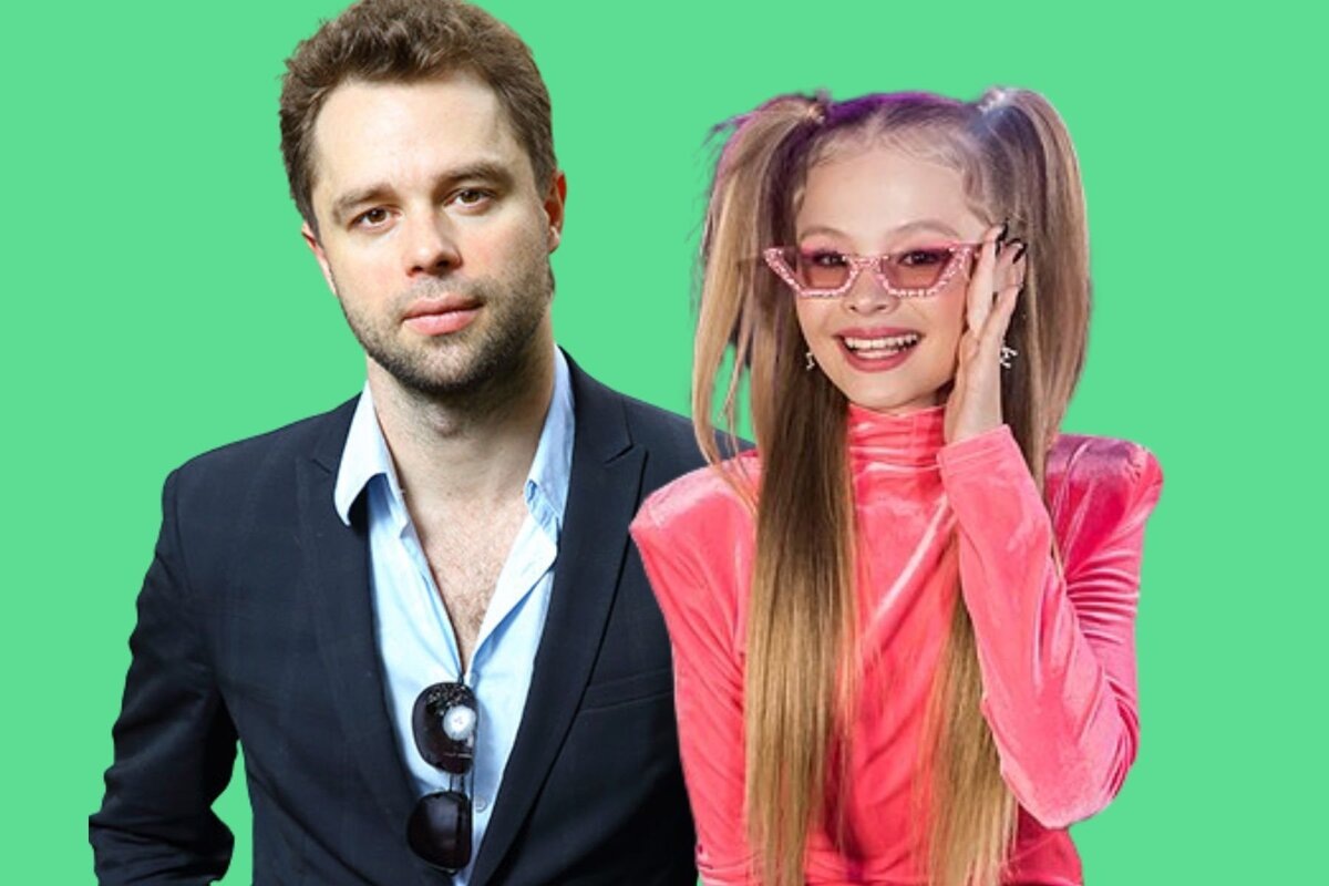 Источник https://avatars.dzeninfra.ru/get-zen_doc/9719727/pub_64870ffde7e228426a98f4d3_648710498cde1a11379871ab/scale_1200