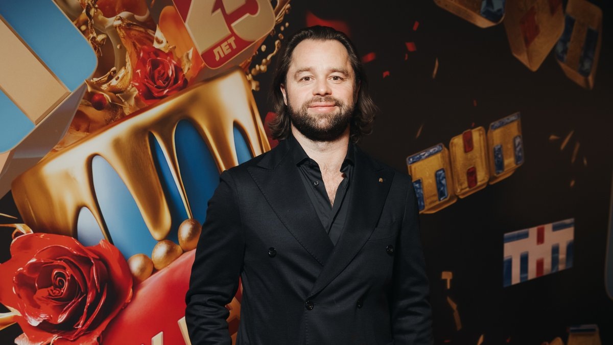 Источник Яндекс картинки