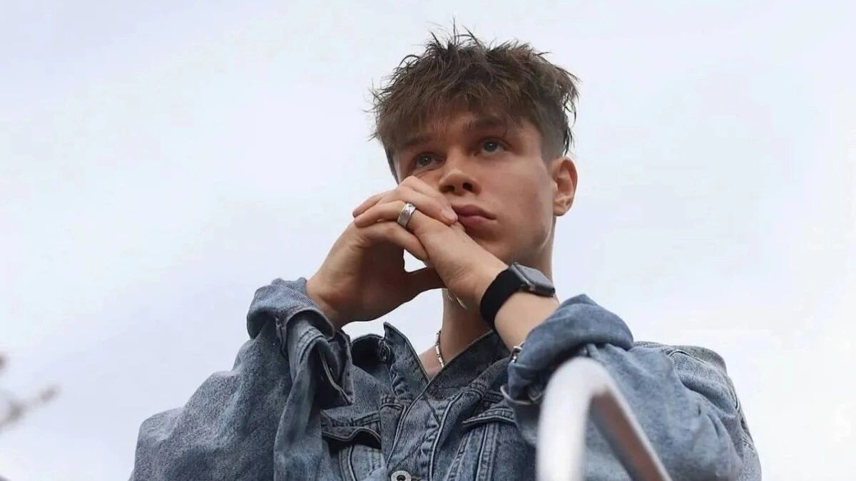    Фото: commons.wikimedia.org