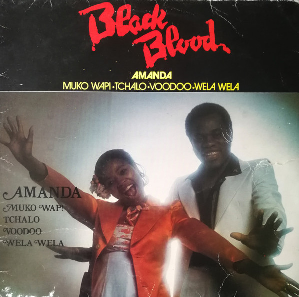 https://www.discogs.com/ru/release/1361697-Black-Blood-Amanda-/image/SW1hZ2U6NTAwODYxMTg=