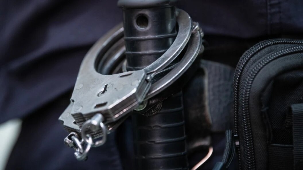    Ilya Moskovets/URA.RU/Globallookpress