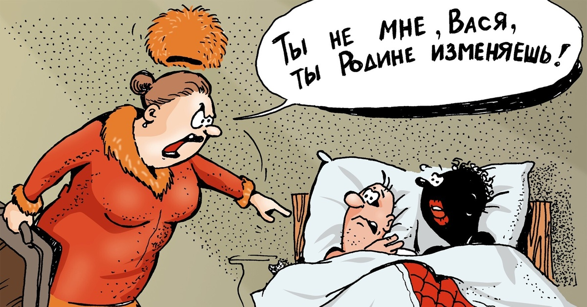 Фото из Яндекса