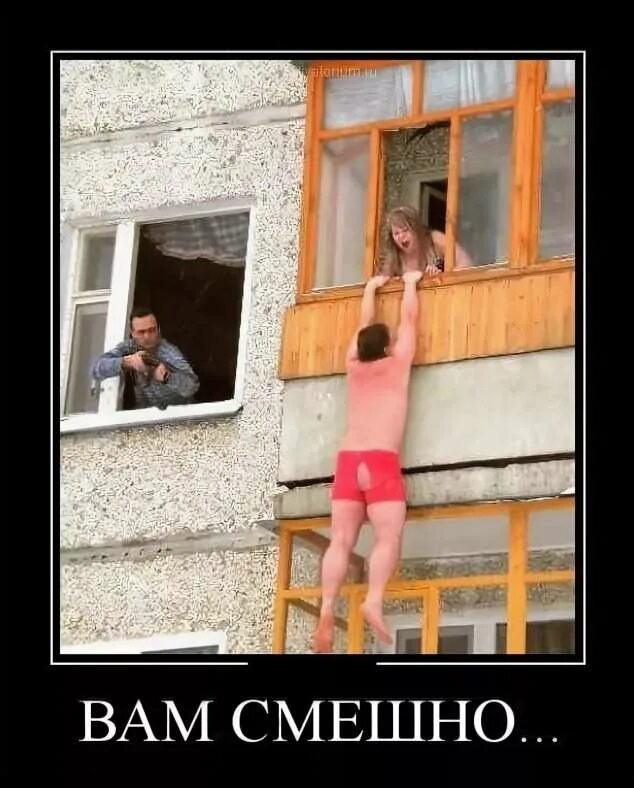 Фото из Яндекса