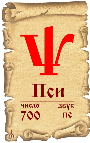 фото Яндекс картинки