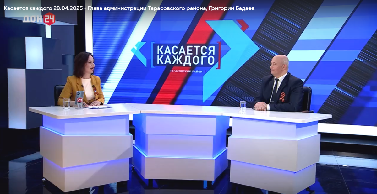 Постановочные вопросы? Если вопрос задается за полтора года до интервью это что?