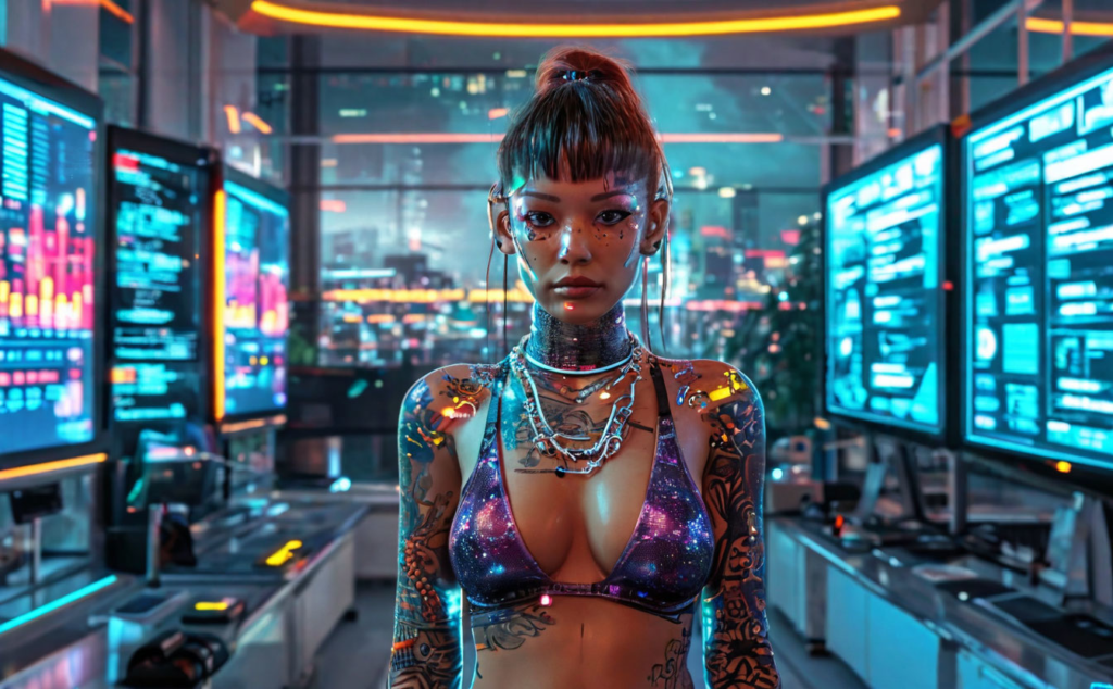    Система контроля за платежами и задолженностями