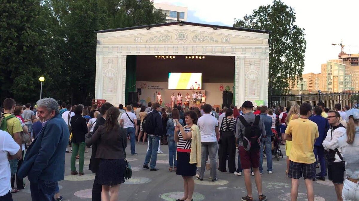    © Архив ИД «Компаньон»