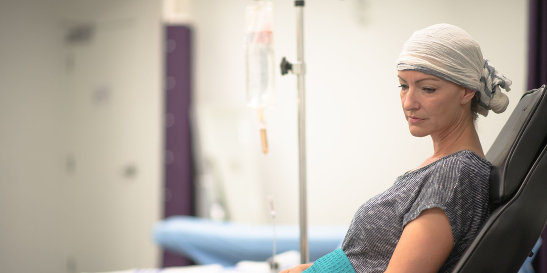 Страшное слово – «химиотерапия»: зачем и как используется этот метод лечения рака, какие виды бывают